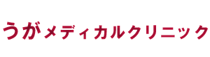 fBJNjbN