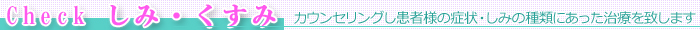 ݁E