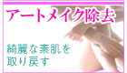 A[gCNE^gD